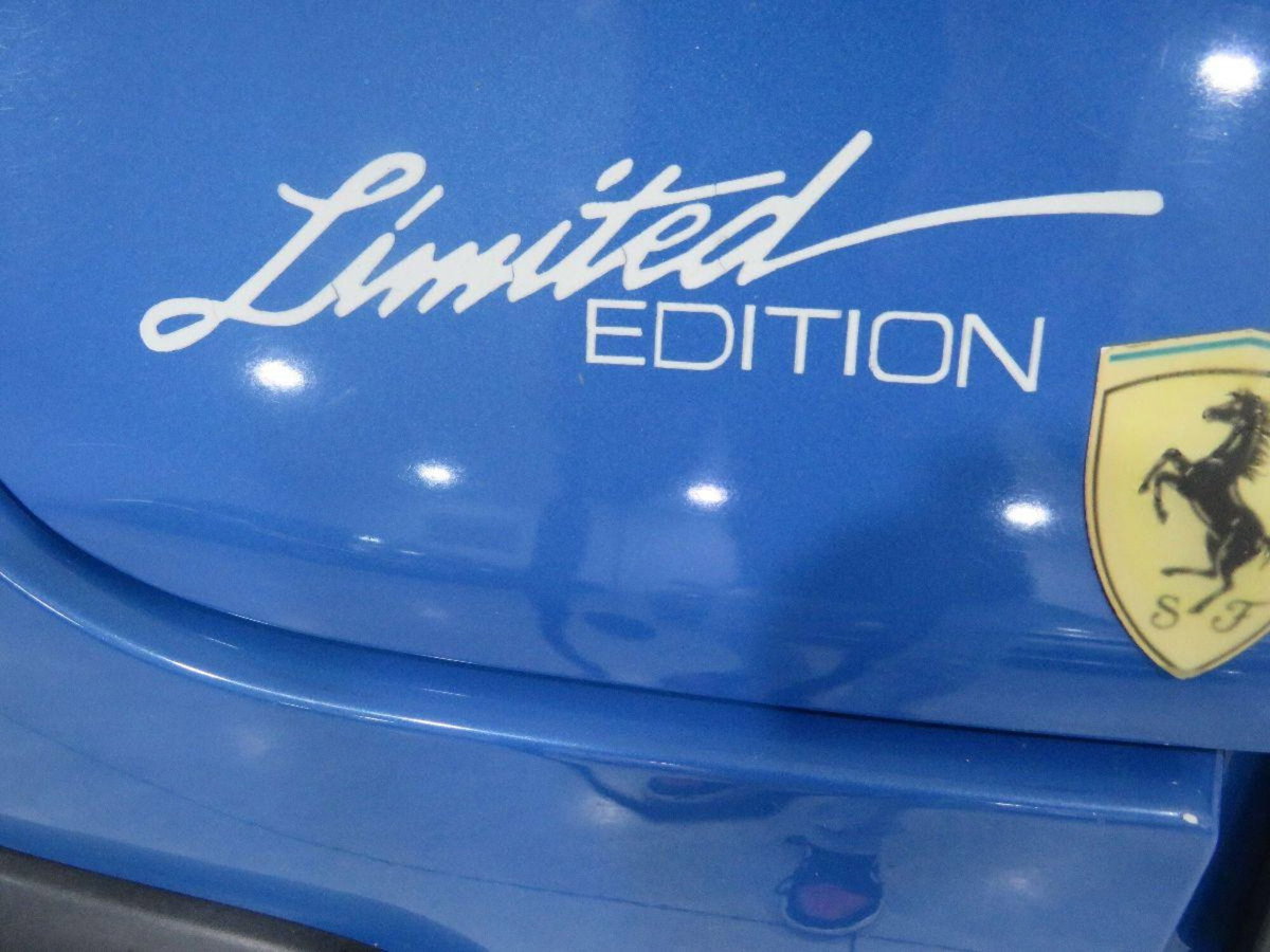 Citroen C3 BlueHDi 75 S&S Shine (7)