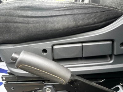 Fiat Ducato Telaio cabinato 35 3.0 MJT 180CV PLM Cabinato Maxi (14)