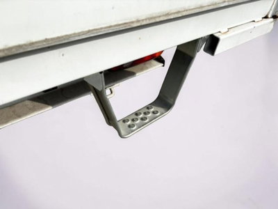 Fiat Ducato Telaio cabinato 35 3.0 MJT 180CV PLM Cabinato Maxi (9)