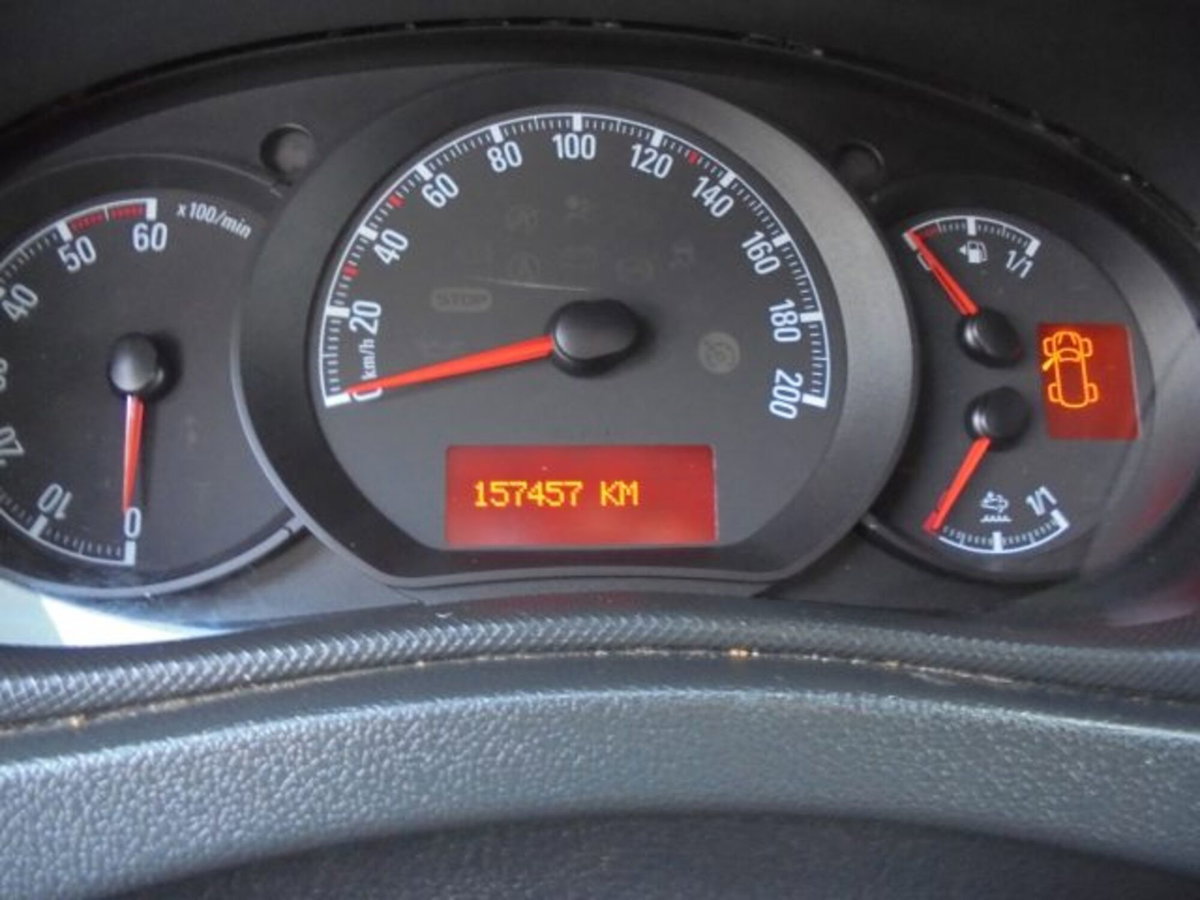 Opel Movano Furgone 35 2.3 CDTI 110CV PC-TM FWD Furgone (19)