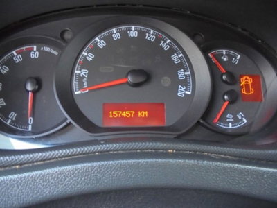 Opel Movano Furgone 33 2.3 CDTI 110CV PM-TM FWD Furgone (19)