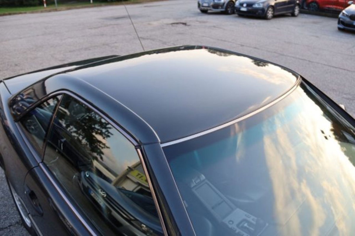 Mercedes-Benz SL 500 cat (17)