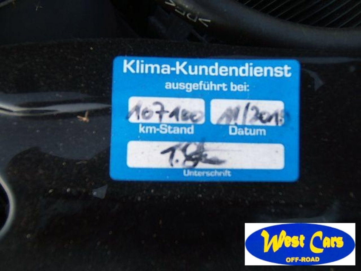 Mercedes-Benz SLK 320 cat (14)