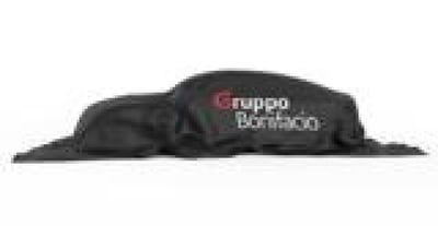 Fiat Panda 1.3 MJT 95 CV S&S Easy usata
