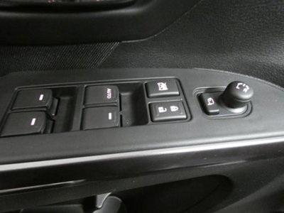 Suzuki S-Cross 1.4 Hybrid 4WD AllGrip A/T Starview (15)