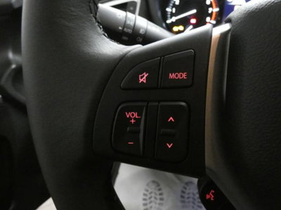 Suzuki S-Cross 1.4 Hybrid 4WD AllGrip A/T Starview (8)