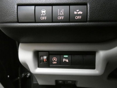 Suzuki Swift 1.2h Top 4wd allgrip (13)