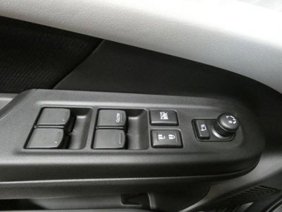 Suzuki Swift 1.2h Top 4wd allgrip (14)