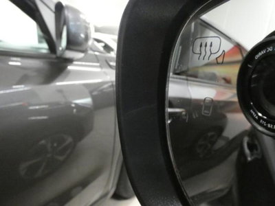 Suzuki Swift 1.2h Top 4wd allgrip (15)