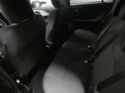 Suzuki Swift 1.2h Top 4wd allgrip (17)