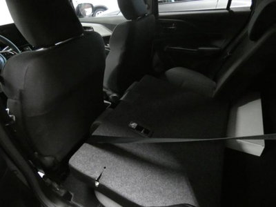 Suzuki Swift 1.2h Top 4wd allgrip (18)