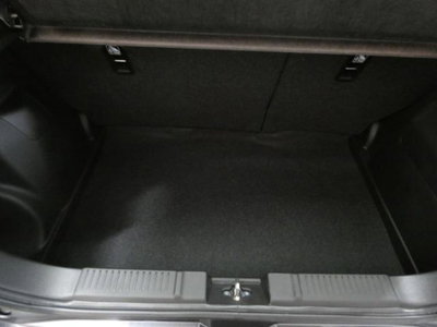 Suzuki Swift 1.2h Top 4wd allgrip (19)