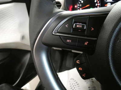Suzuki Swift 1.2h Top 4wd allgrip (8)