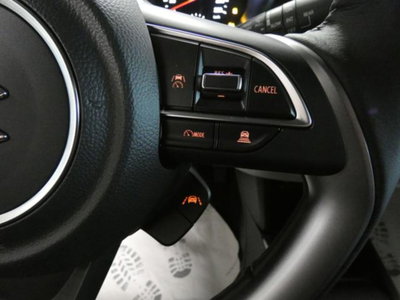 Suzuki Swift 1.2h Top 4wd allgrip (9)