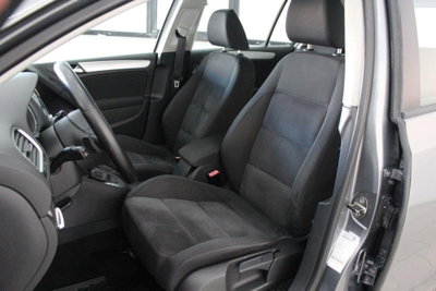 Volkswagen Golf 1.4 TSI 160CV DSG 5p. Highline (12)
