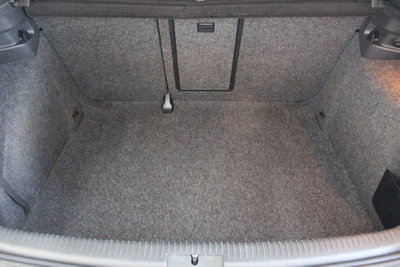 Volkswagen Golf 1.4 TSI 160CV DSG 5p. Highline (20)