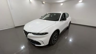 Alfa Romeo Tonale 1.6 Sprint 130cv tct6 nuova