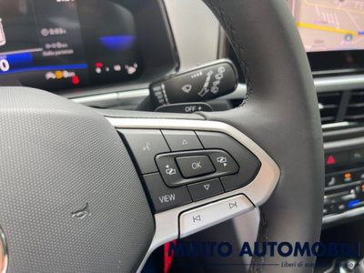 Volkswagen T-Roc 1.5 tsi Life dsg (19)