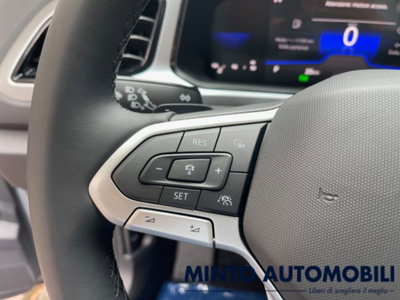 Volkswagen T-Roc 1.5 tsi Life dsg (20)