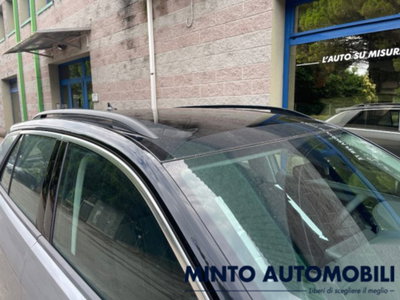 Volkswagen T-Roc 1.5 tsi Life dsg (6)