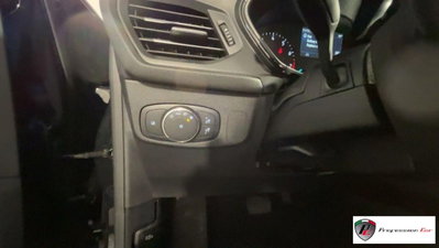 Ford Focus 1.0 EcoBoost 125 CV Start&Stop ST Line (17)