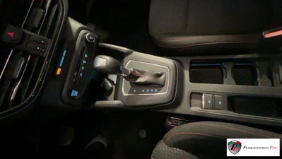 Ford Focus 1.0 EcoBoost 125 CV Start&Stop ST Line (18)