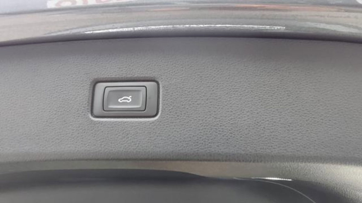 Audi Q5 Sportback 40 2.0 tdi mhev 12V S line Plus quattro s-tronic (12)