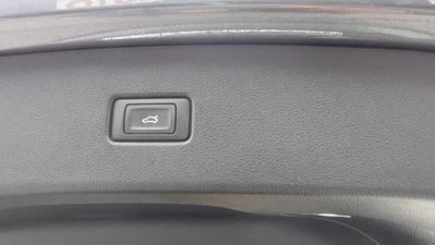 Audi Q5 Sportback 40 2.0 tdi mhev 12V S line Plus quattro s-tronic (12)