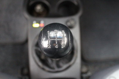 Chevrolet Matiz 800 S Smile GPL Eco Logic (16)