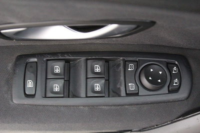 Renault Laguna SporTour 1.5 dCi 110CV SporTour Dynamique (19)