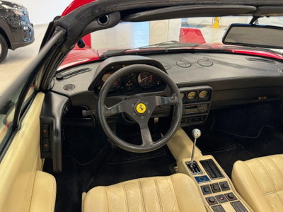 Ferrari 328 328 GTS (12)