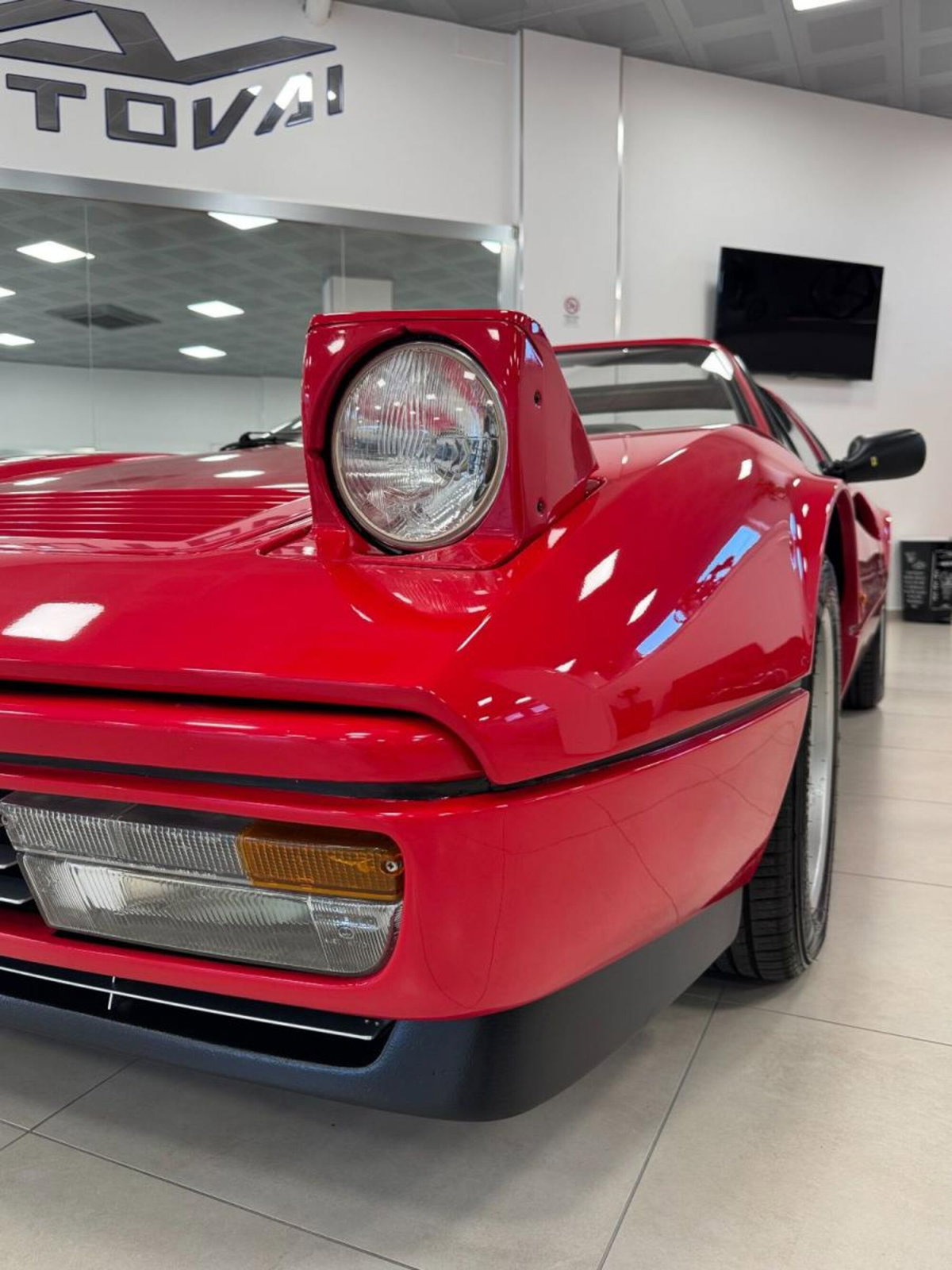Ferrari 328 328 GTS (13)