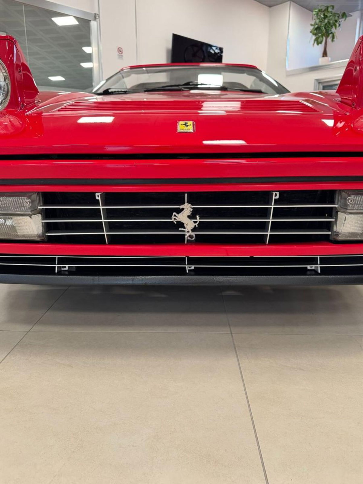 Ferrari 328 328 GTS (14)