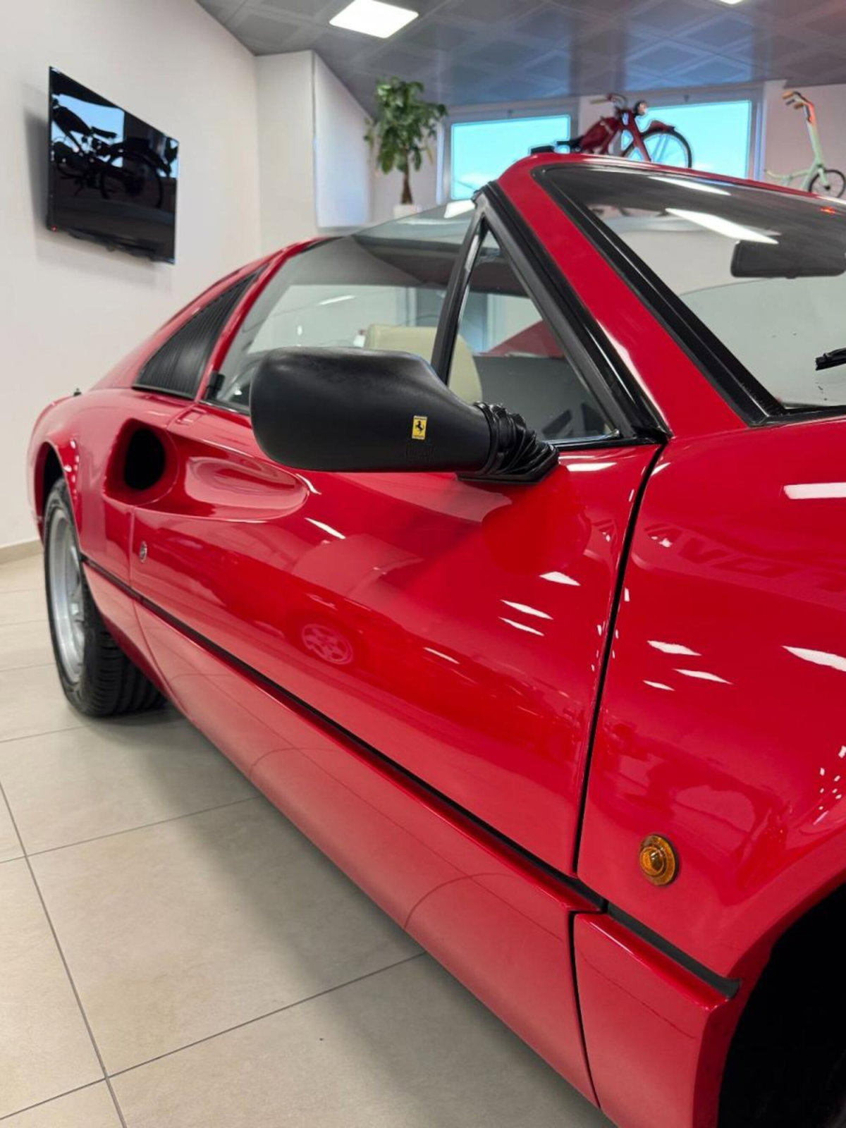Ferrari 328 328 GTS (15)