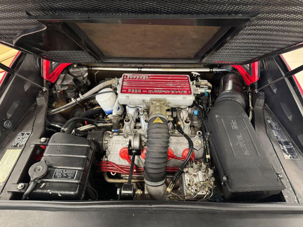 Ferrari 328 328 GTS (16)