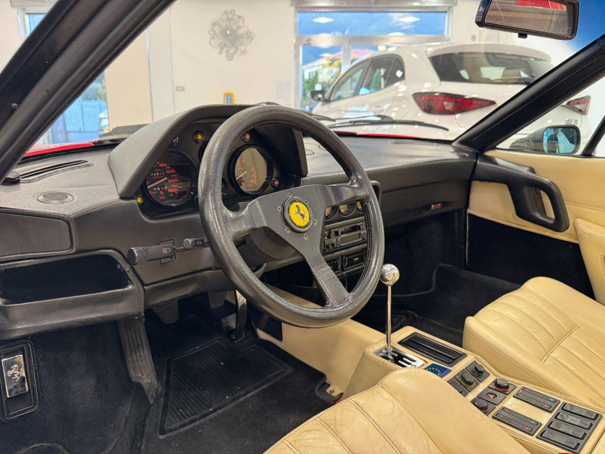 Ferrari 328 328 GTS (17)
