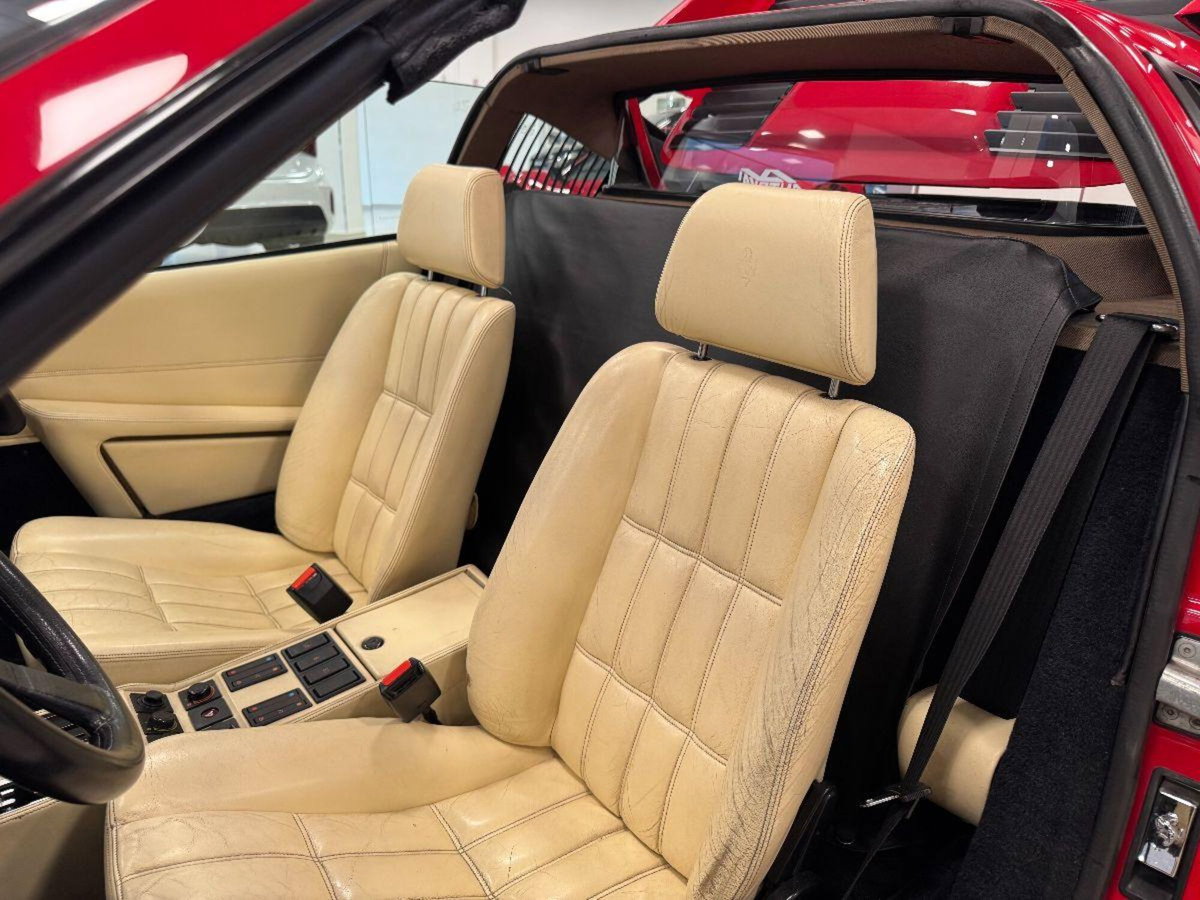 Ferrari 328 328 GTS (18)