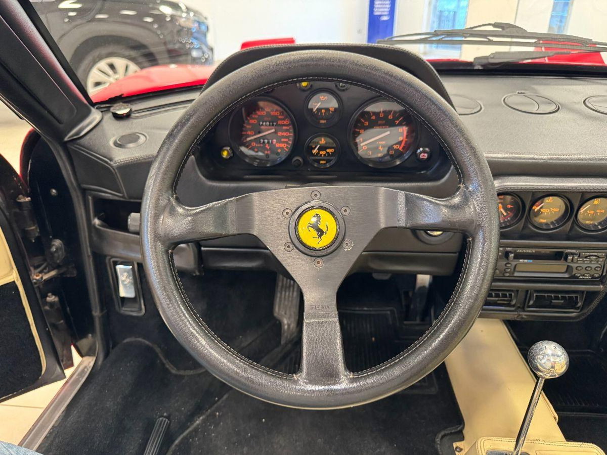 Ferrari 328 328 GTS (20)
