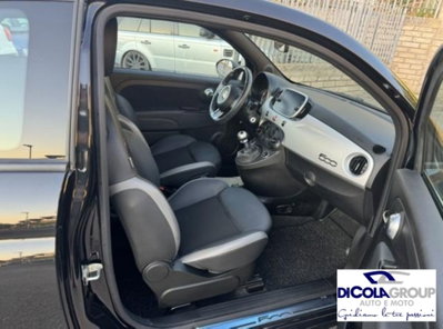 Fiat 500 1.0 hybrid 70cv (10)
