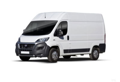 Fiat Ducato Furgone 30 CH1 2.3 mjt 120cv E6d-temp usato