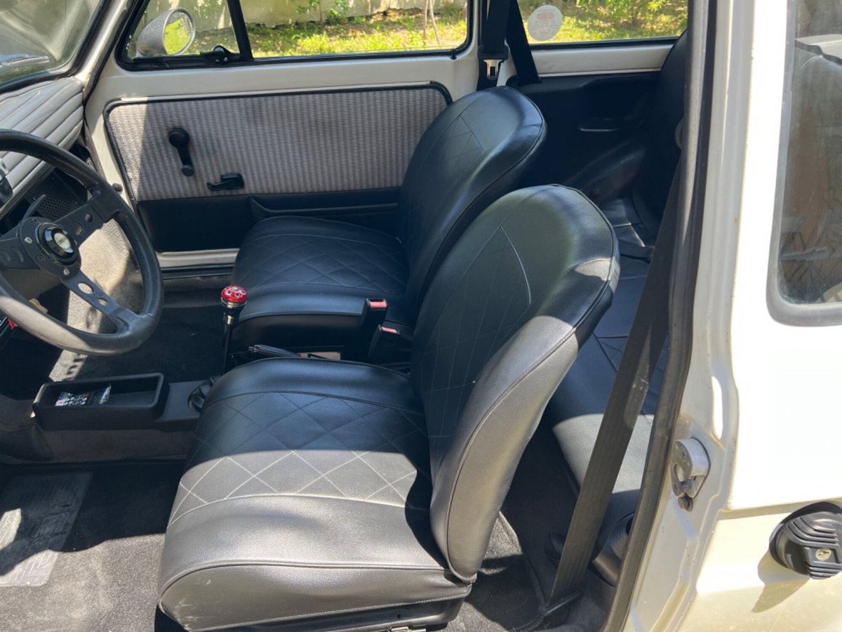 Fiat 126 700 BIS (10)