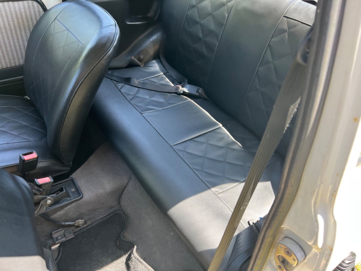 Fiat 126 700 BIS (11)