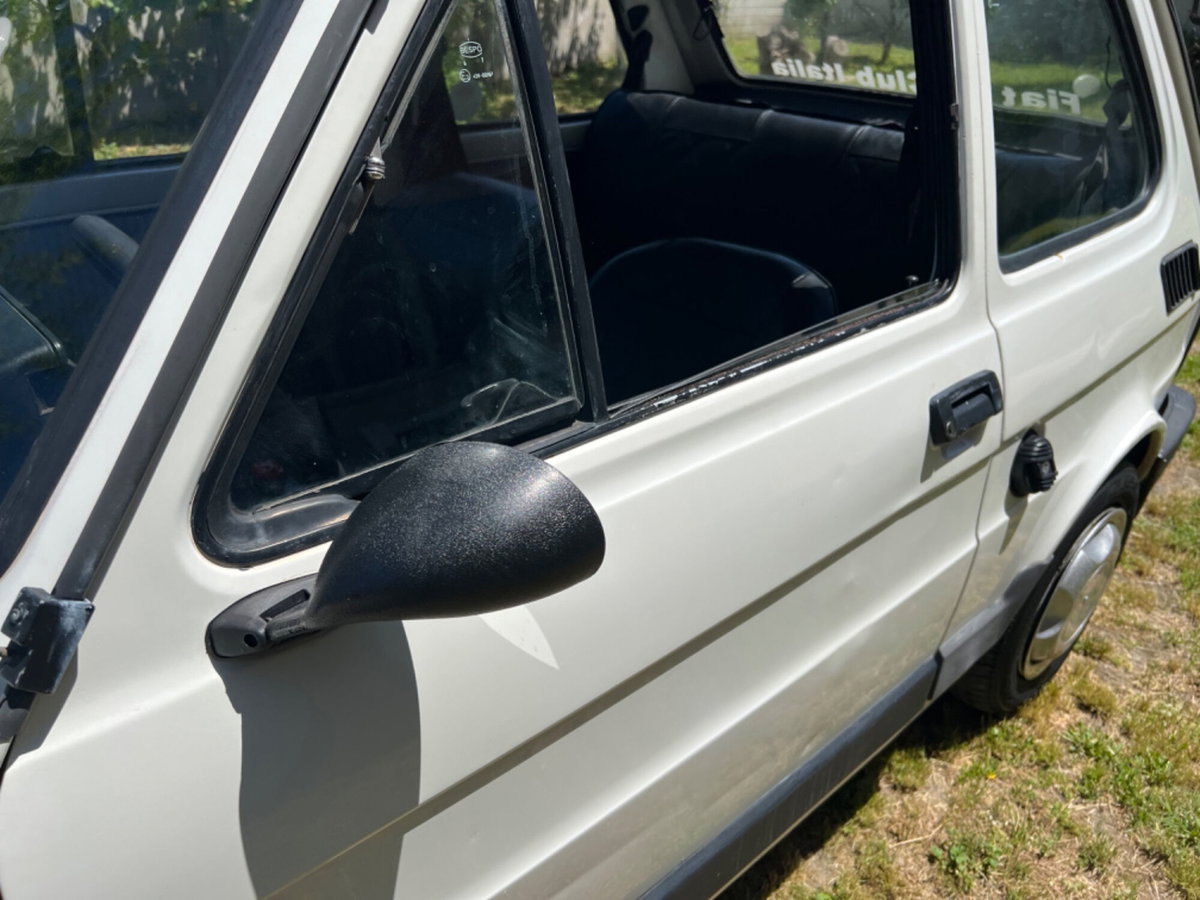 Fiat 126 700 BIS (12)