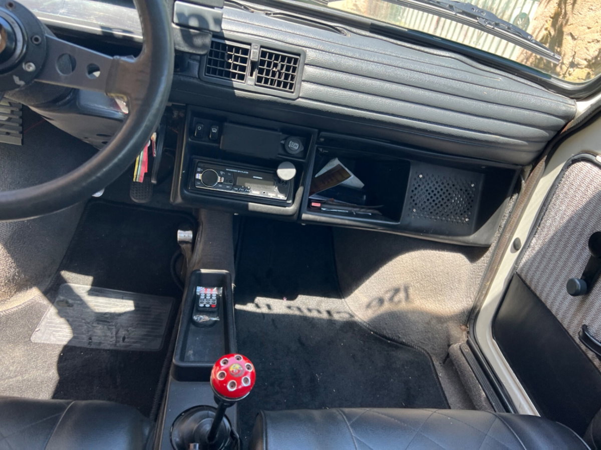 Fiat 126 700 BIS (13)