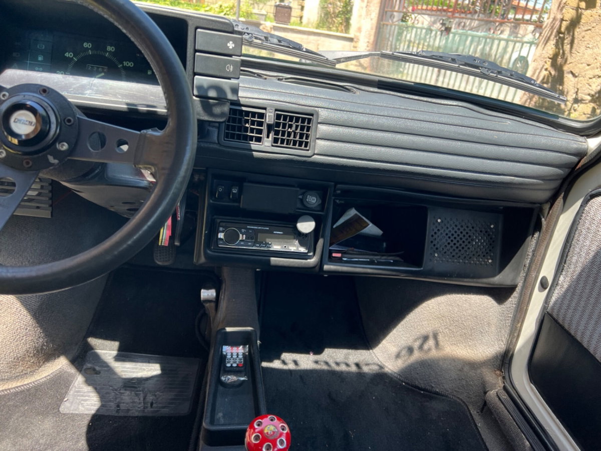 Fiat 126 700 BIS (14)