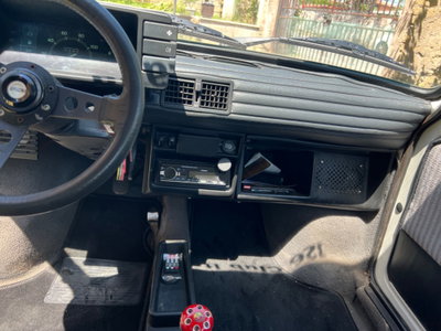 Fiat 126 700 BIS (14)