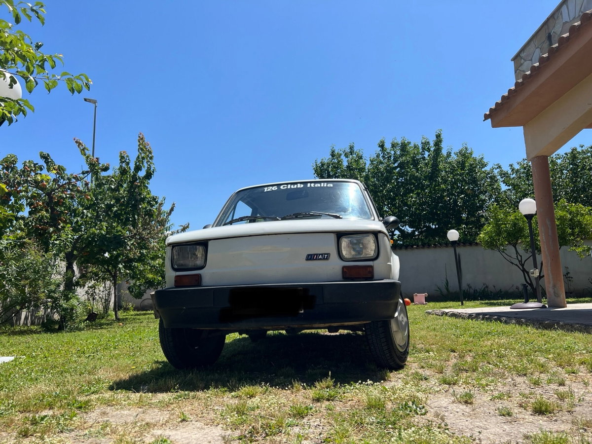 Fiat 126 700 BIS (3)