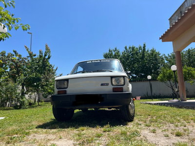 Fiat 126 700 BIS (3)
