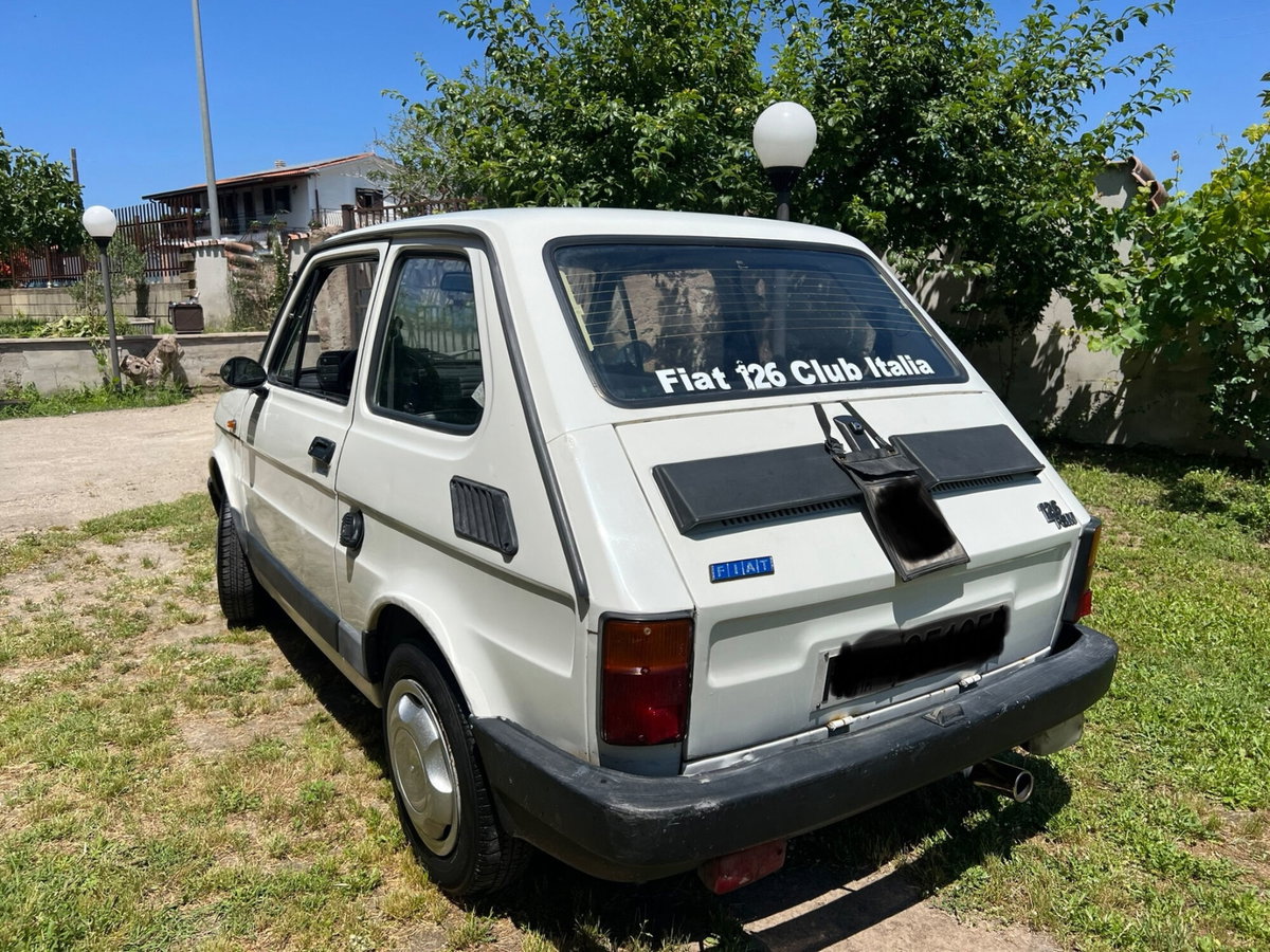 Fiat 126 700 BIS (4)