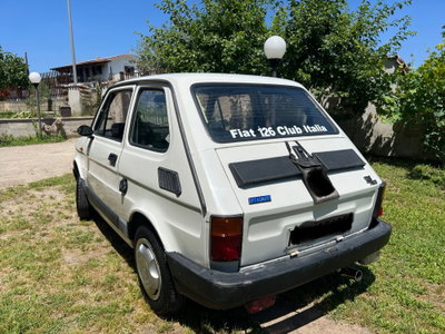 Fiat 126 700 BIS (4)